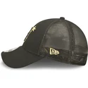 czarna-czapka-trucker-z-zlotym-logo-9forty-all-star-game-boston-red-sox-mlb-od-new-era