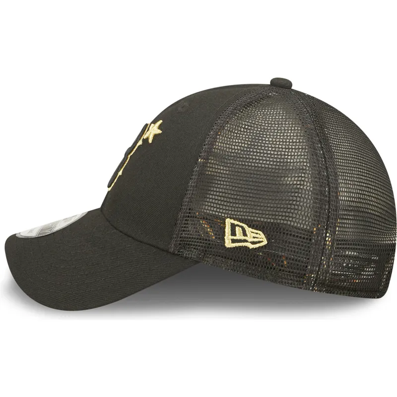 czapki-curva-czarny-snapback-dorado-9forty-all-star-game-boston-red-sox-mlb-new-era