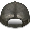 czapki-curva-czarny-snapback-dorado-9forty-all-star-game-boston-red-sox-mlb-new-era