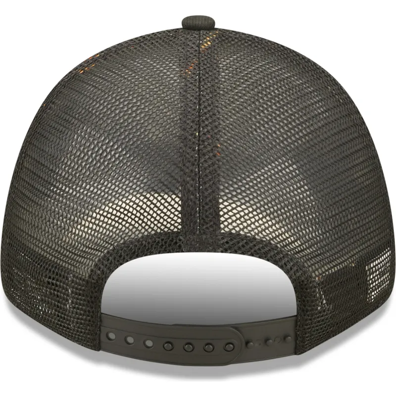 czapki-curva-czarny-snapback-dorado-9forty-all-star-game-boston-red-sox-mlb-new-era