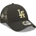 czapki-curva-czarny-snapback-dorado-9forty-all-star-game-los-angeles-dodgers-mlb-new-era
