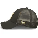 czapki-curva-czarny-snapback-dorado-9forty-all-star-game-los-angeles-dodgers-mlb-new-era