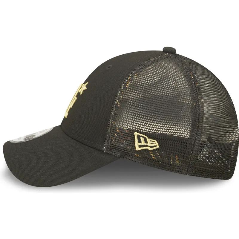 czapki-curva-czarny-snapback-dorado-9forty-all-star-game-los-angeles-dodgers-mlb-new-era czapki-curva-czarny-snapback-dorado-9forty-all-star-game-los-angeles-dodgers-mlb-new-era