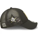 czapki-curva-czarny-snapback-dorado-9forty-all-star-game-los-angeles-dodgers-mlb-new-era