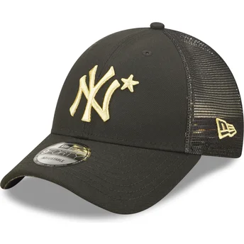 czapki-curva-czarny-snapback-dorado-9forty-all-star-game-new-york-yankees-mlb-new-era