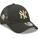czapki-curva-czarny-snapback-dorado-9forty-all-star-game-new-york-yankees-mlb-new-era