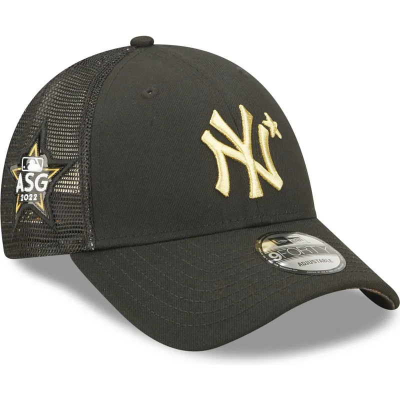 czapki-curva-czarny-snapback-dorado-9forty-all-star-game-new-york-yankees-mlb-new-era