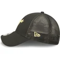 czapki-curva-czarny-snapback-dorado-9forty-all-star-game-new-york-yankees-mlb-new-era