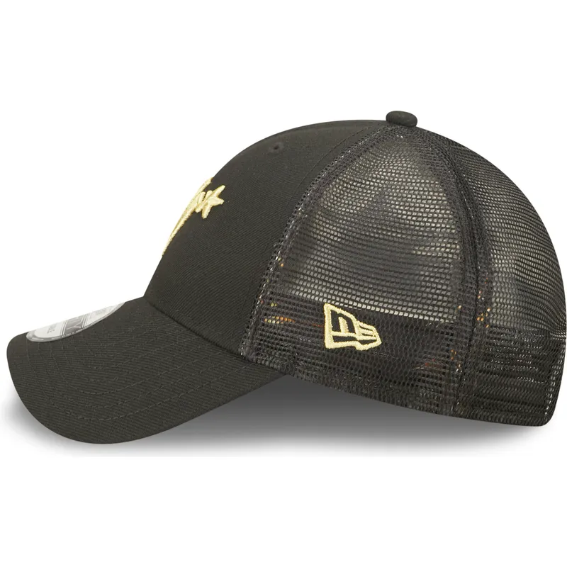 czapki-curva-czarny-snapback-dorado-9forty-all-star-game-new-york-yankees-mlb-new-era