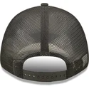 czapki-curva-czarny-snapback-dorado-9forty-all-star-game-new-york-yankees-mlb-new-era