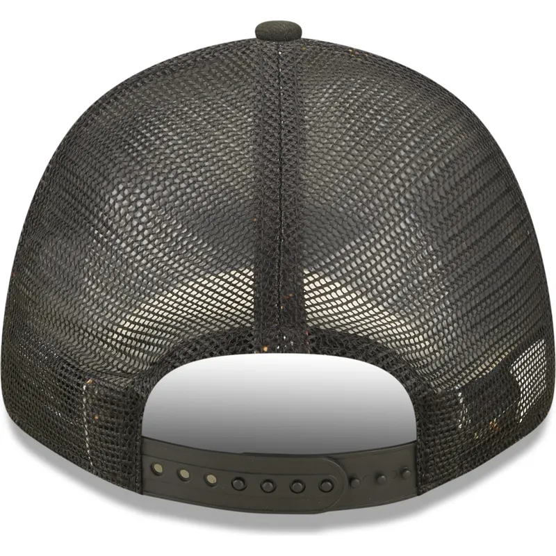 czapki-curva-czarny-snapback-dorado-9forty-all-star-game-new-york-yankees-mlb-new-era