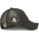 czapki-curva-czarny-snapback-dorado-9forty-all-star-game-new-york-yankees-mlb-new-era