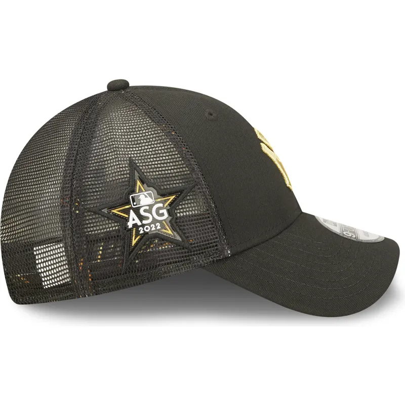 czapki-curva-czarny-snapback-dorado-9forty-all-star-game-new-york-yankees-mlb-new-era