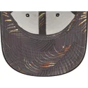 czapki-curva-czarny-snapback-dorado-9forty-all-star-game-new-york-yankees-mlb-new-era