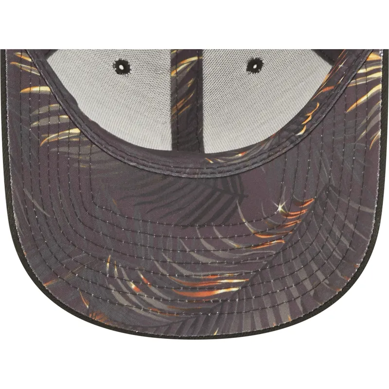 czapki-curva-czarny-snapback-dorado-9forty-all-star-game-new-york-yankees-mlb-new-era