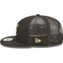 czarna-plaska-czapka-trucker-z-zlotym-logo-9fifty-all-star-game-los-angeles-dodgers-mlb-od-new-era