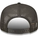 czarna-plaska-czapka-trucker-z-zlotym-logo-9fifty-all-star-game-los-angeles-dodgers-mlb-od-new-era