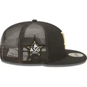 czarna-plaska-czapka-trucker-z-zlotym-logo-9fifty-all-star-game-los-angeles-dodgers-mlb-od-new-era