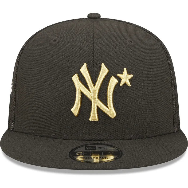 czapki-plana-czarny-snapback-dorado-9fifty-all-star-game-new-york-yankees-mlb-new-era