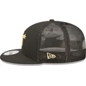 czarna-plaska-czapka-trucker-z-zlotym-logo-9fifty-all-star-game-new-york-yankees-mlb-od-new-era