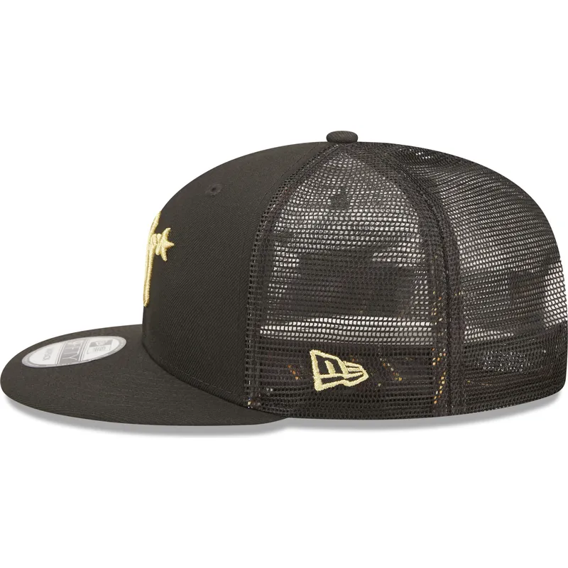 czapki-plana-czarny-snapback-dorado-9fifty-all-star-game-new-york-yankees-mlb-new-era