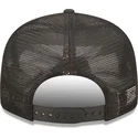 czarna-plaska-czapka-trucker-z-zlotym-logo-9fifty-all-star-game-new-york-yankees-mlb-od-new-era
