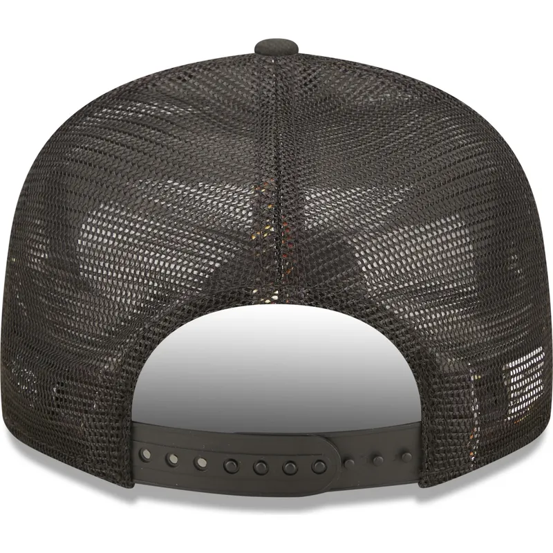 czapki-plana-czarny-snapback-dorado-9fifty-all-star-game-new-york-yankees-mlb-new-era