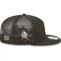 czarna-plaska-czapka-trucker-z-zlotym-logo-9fifty-all-star-game-new-york-yankees-mlb-od-new-era