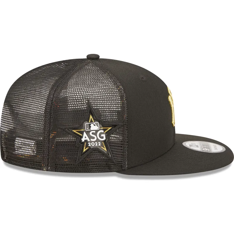 czapki-plana-czarny-snapback-dorado-9fifty-all-star-game-new-york-yankees-mlb-new-era