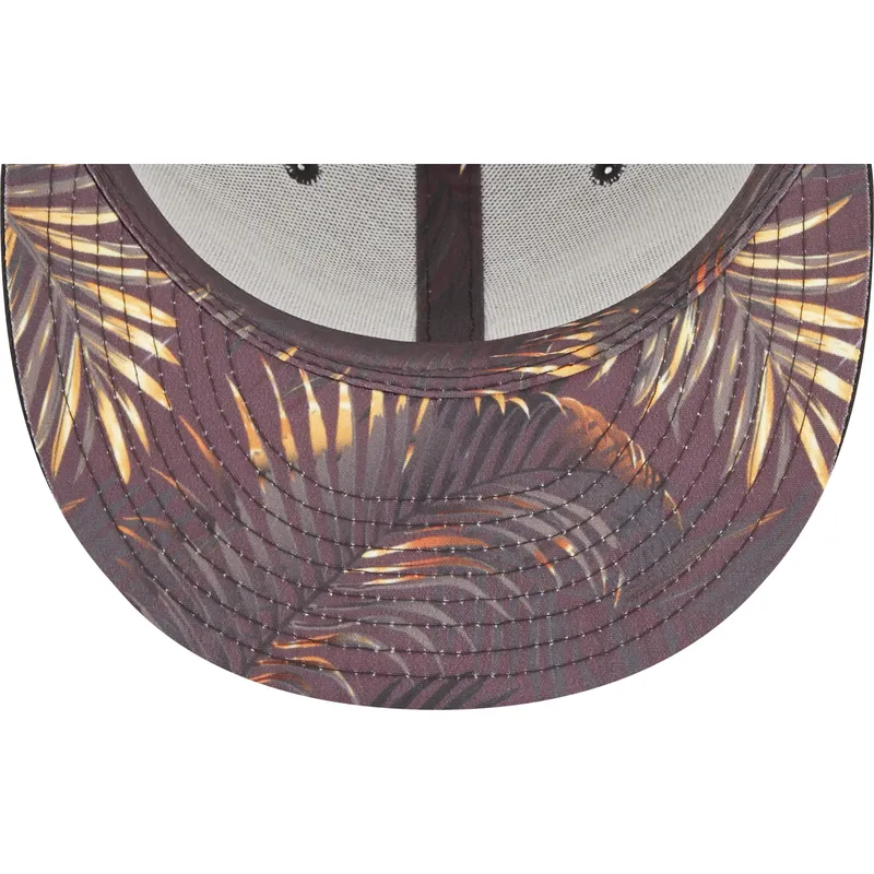 czapki-plana-czarny-snapback-dorado-9fifty-all-star-game-new-york-yankees-mlb-new-era