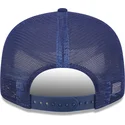 niebieska-plaska-czapka-truckerka-9fifty-all-star-game-los-angeles-dodgers-mlb-od-new-era