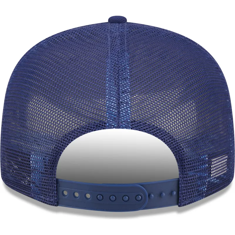 czapki-plana-niebieski-snapback-9fifty-all-star-game-los-angeles-dodgers-mlb-new-era czapki-plana-niebieski-snapback-9fifty-all-star-game-los-angeles-dodgers-mlb-new-era