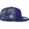 czapki-plana-niebieski-snapback-9fifty-all-star-game-los-angeles-dodgers-mlb-new-era