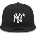 granatowa-plaska-czapka-trucker-9fifty-all-star-game-new-york-yankees-mlb-new-era