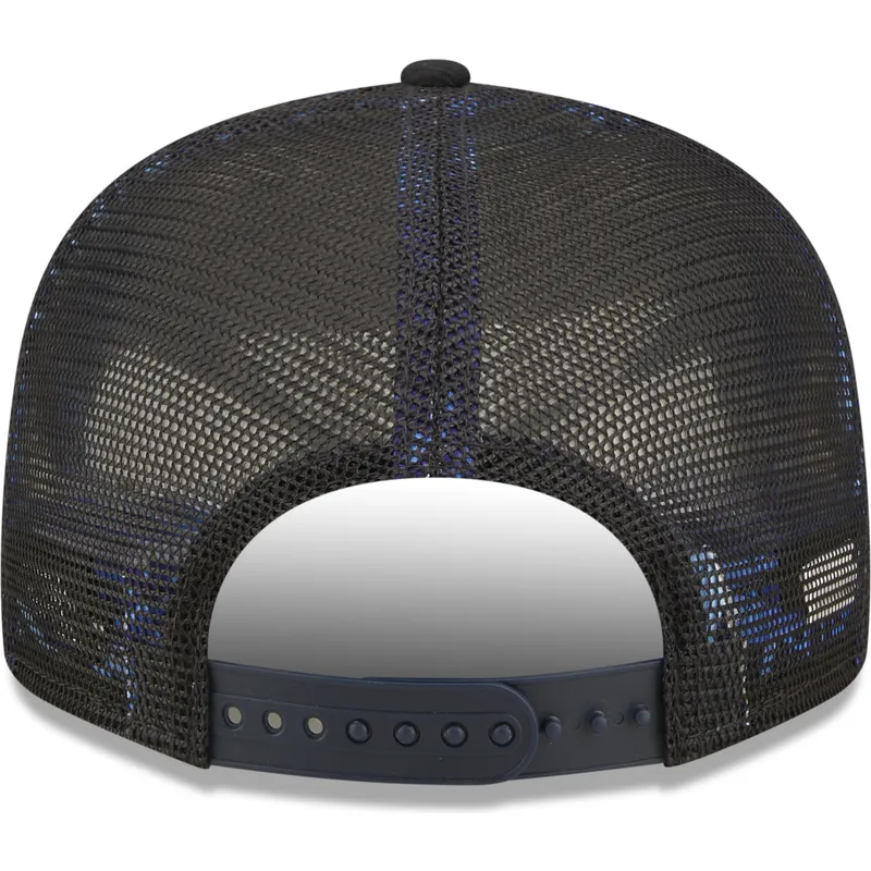 granatowa-plaska-czapka-trucker-9fifty-all-star-game-new-york-yankees-mlb-new-era