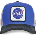 czapki-curva-niebieski-snapback-nasa-capslab