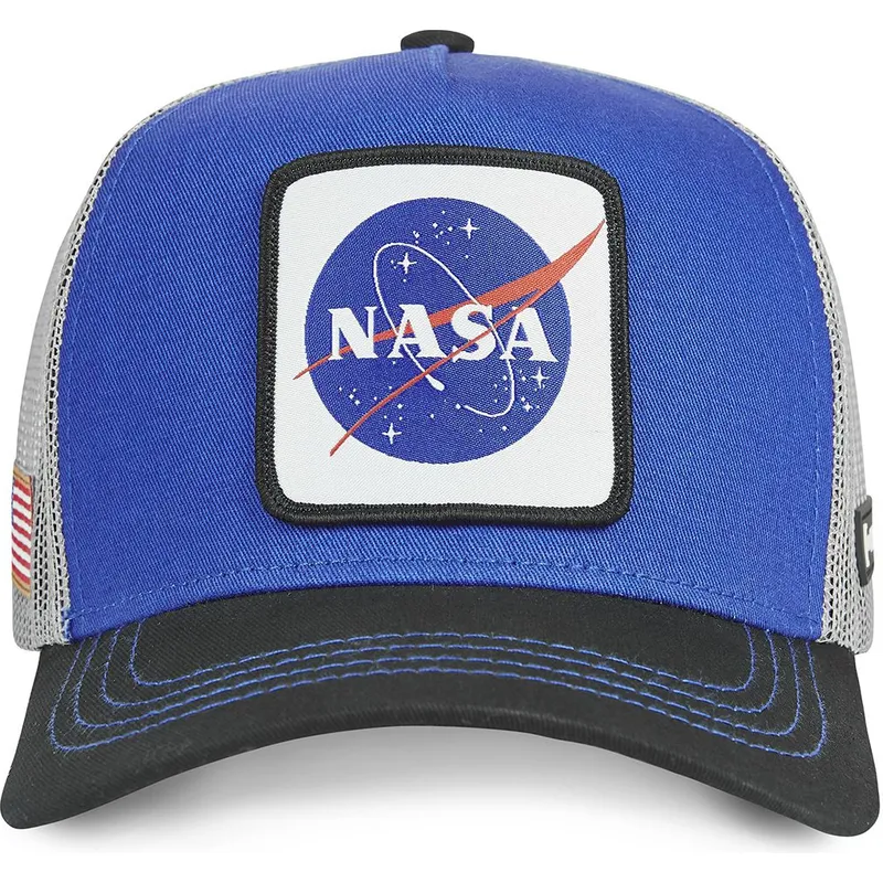 czapki-curva-niebieski-snapback-nasa-capslab