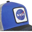 czapki-curva-niebieski-snapback-nasa-capslab