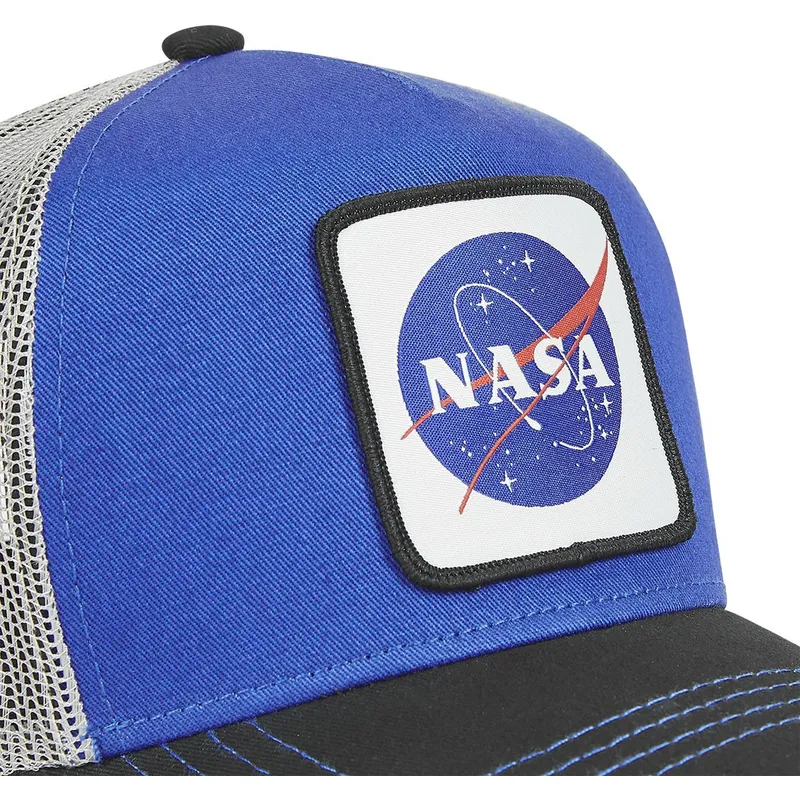 czapki-curva-niebieski-snapback-nasa-capslab