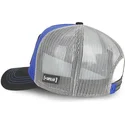 czapki-curva-niebieski-snapback-nasa-capslab
