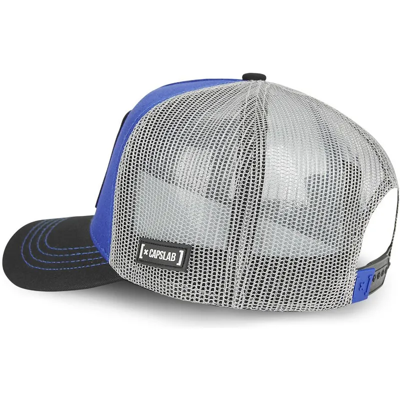 czapki-curva-niebieski-snapback-nasa-capslab