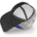 czapki-curva-niebieski-snapback-nasa-capslab