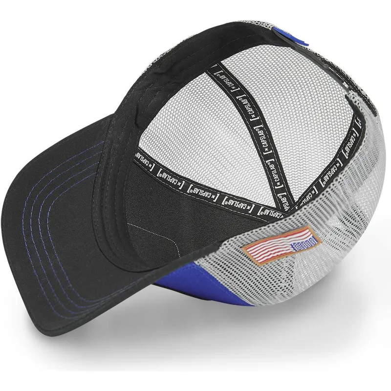 czapki-curva-niebieski-snapback-nasa-capslab