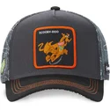 czapki-curva-czarny-snapback-scooby-doo-scooby-doo-capslab