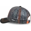 czapki-curva-czarny-snapback-scooby-doo-scooby-doo-capslab