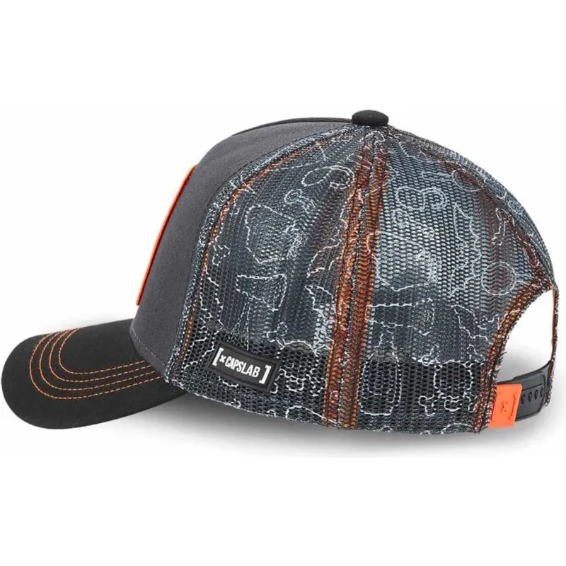 czapki-curva-czarny-snapback-scooby-doo-scooby-doo-capslab