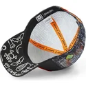 czapki-curva-czarny-snapback-scooby-doo-scooby-doo-capslab