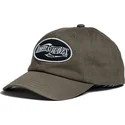 snapback-commando-ww14-z-brazowym-zakrzywionym-daszkiem-wheels-and-waves