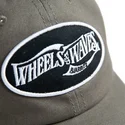 brazowa-zakrzywiona-czapka-snapback-commando-ww14-od-wheels-and-waves