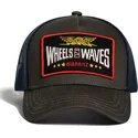 czapka-trucker-brazowa-firebird-patched-ww15-od-wheels-and-waves